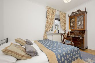 Others 4 Apartment With 3 Bedrooms by Renters