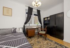 Others 6 Apartment With 3 Bedrooms by Renters