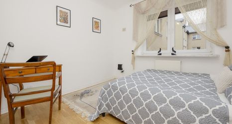 Others 2 Apartment With 3 Bedrooms by Renters