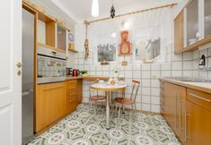 Others 7 Apartment With 3 Bedrooms by Renters