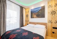 Others 3 Apartment for 6 With Sauna by Renters