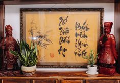 기타 3 42 Da Lat Hotel