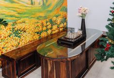 기타 2 42 Da Lat Hotel