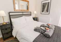 Lain-lain 6 Downtown - Manhattan House