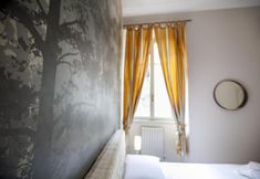 Others 3 Villa Baragiola