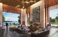 Others 4 Lampung Marriott Resort & Spa