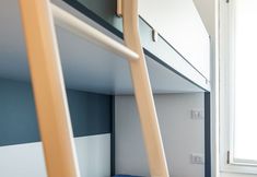 อื่นๆ 5 2-bed Apt With Stunning Lake Como Views & Terrace