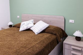 อื่นๆ 4 2-bed Apt With Stunning Lake Como Views & Terrace