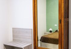 อื่นๆ 2 2-bed Apt With Stunning Lake Como Views & Terrace