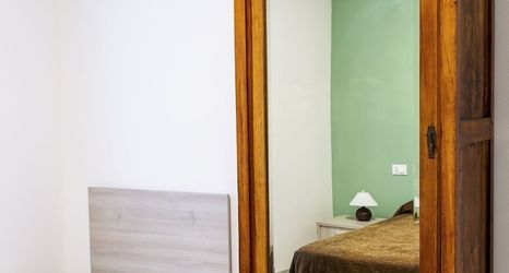 Others 2 2-bed Apt With Stunning Lake Como Views & Terrace