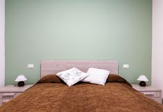 อื่นๆ 7 2-bed Apt With Stunning Lake Como Views & Terrace