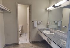 其他 7 Best Inn & Suites