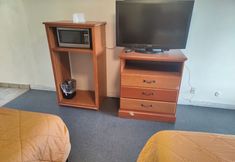 其他 2 Best Inn & Suites