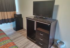 其他 4 Best Inn & Suites