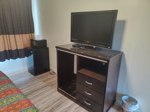 其他 4 Best Inn & Suites