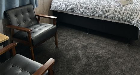 Lainnya 2 Avon Apartments