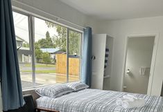 อื่นๆ 4 Avon Apartments