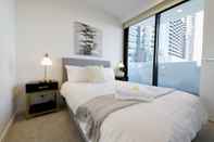 Others StayAU Hotel-Style Apartment BoxHill