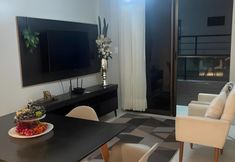 Lainnya 4 Apto a 300m da Praia de Intermares