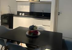 Khác 2 Apto a 300m da Praia de Intermares