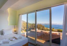 Lainnya 7 Villa Alora in Mparmpati