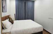 Others 3 Asahi Luxstay - Green Pearl Bac Ninh Serviced Apartment
