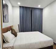 Others 3 Asahi Luxstay - Green Pearl Bac Ninh Serviced Apartment