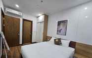 Others 7 Asahi Luxstay - Green Pearl Bac Ninh Serviced Apartment