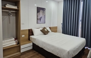 Khác 6 Asahi Luxstay - Green Pearl Bac Ninh Serviced Apartment