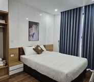 Others 6 Asahi Luxstay - Green Pearl Bac Ninh Serviced Apartment