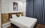 Others 4 Asahi Luxstay - Green Pearl Bac Ninh Serviced Apartment