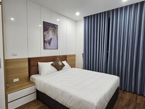 Khác 4 Asahi Luxstay - Green Pearl Bac Ninh Serviced Apartment