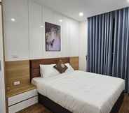 Others 4 Asahi Luxstay - Green Pearl Bac Ninh Serviced Apartment