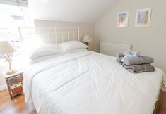 อื่นๆ 2 Uptown - Manhattan House