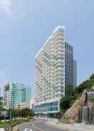 Primary image Urbanstay Busan Songdo Beach