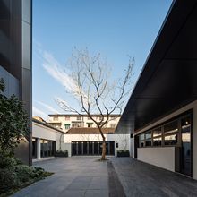 Lain-lain 4 Jiangnan House Guanqianjie