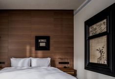 Lain-lain 3 Jiangnan House Guanqianjie