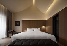 Lain-lain 2 Jiangnan House Guanqianjie