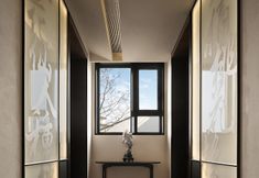 Lain-lain 5 Jiangnan House Guanqianjie