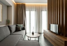 기타 3 Omikron Luxury Residences