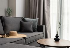 기타 4 Omikron Luxury Residences