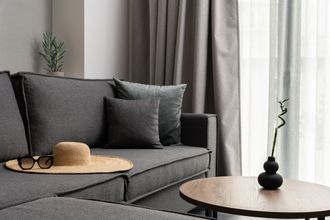 기타 4 Omikron Luxury Residences