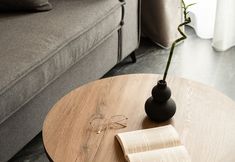 기타 5 Omikron Luxury Residences