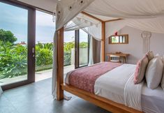 Others 3 Chic Seminyak Retreat With Private Pool Haven