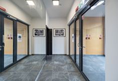 其他 3 Apartment Kępa Mieszczańska by Renters