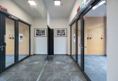 其他 2 Apartment Kępa Mieszczańska by Renters