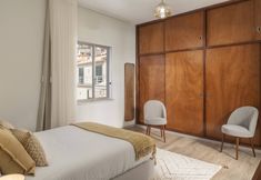 Others 6 Incredible sea View - Casa do Pinheiro