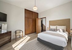 Others 7 Incredible sea View - Casa do Pinheiro