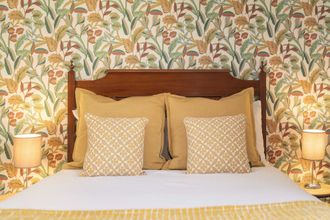 Others 4 Incredible sea View - Casa do Pinheiro