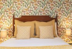 Others 4 Incredible sea View - Casa do Pinheiro